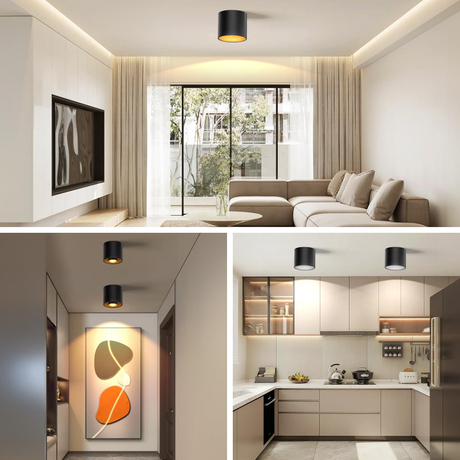 LED Ceiling Spot Lights (7).jpg