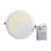 Made in China Modern American Panel Light 5CCT Optional Indoor Lighting 9W 12W 15W 18W Optional