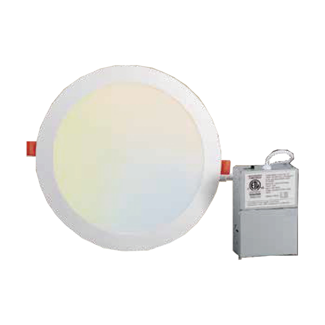 Made in China Modern American Panel Light 5CCT Optional Indoor Lighting 9W 12W 15W 18W Optional