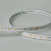 3000K/6000K RGB Solar Strip 5M 10M 20M Strip Length Black Solar Panel IP65 Waterproof Lighting