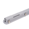 36W/50W Optional, Wholesale LED Three-proof Lights 3000K-4000K-5000K Switchable IP65