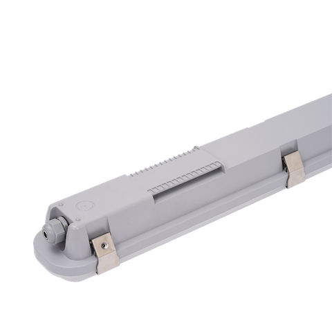 36W/50W Optional, Wholesale LED Three-proof Lights 3000K-4000K-5000K Switchable IP65