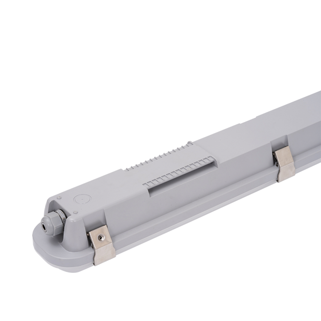36W/50W Optional, Wholesale LED Three-proof Lights 3000K-4000K-5000K Switchable IP65