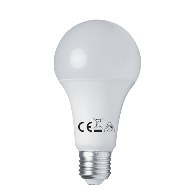 A70 LED Bulb