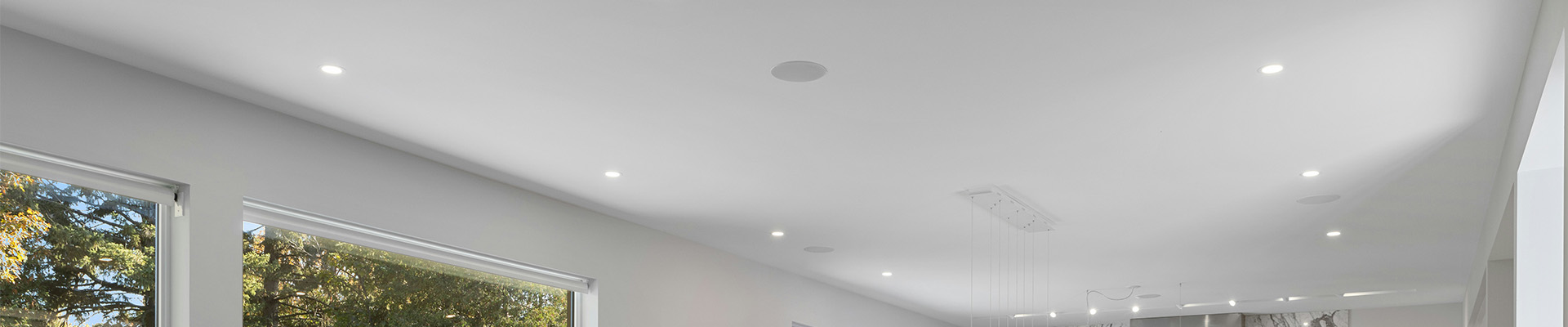 Panel Light