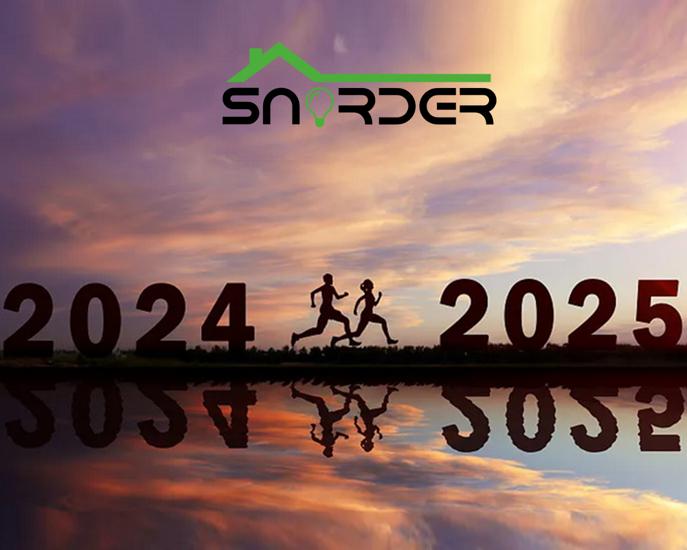 snorder-light-2