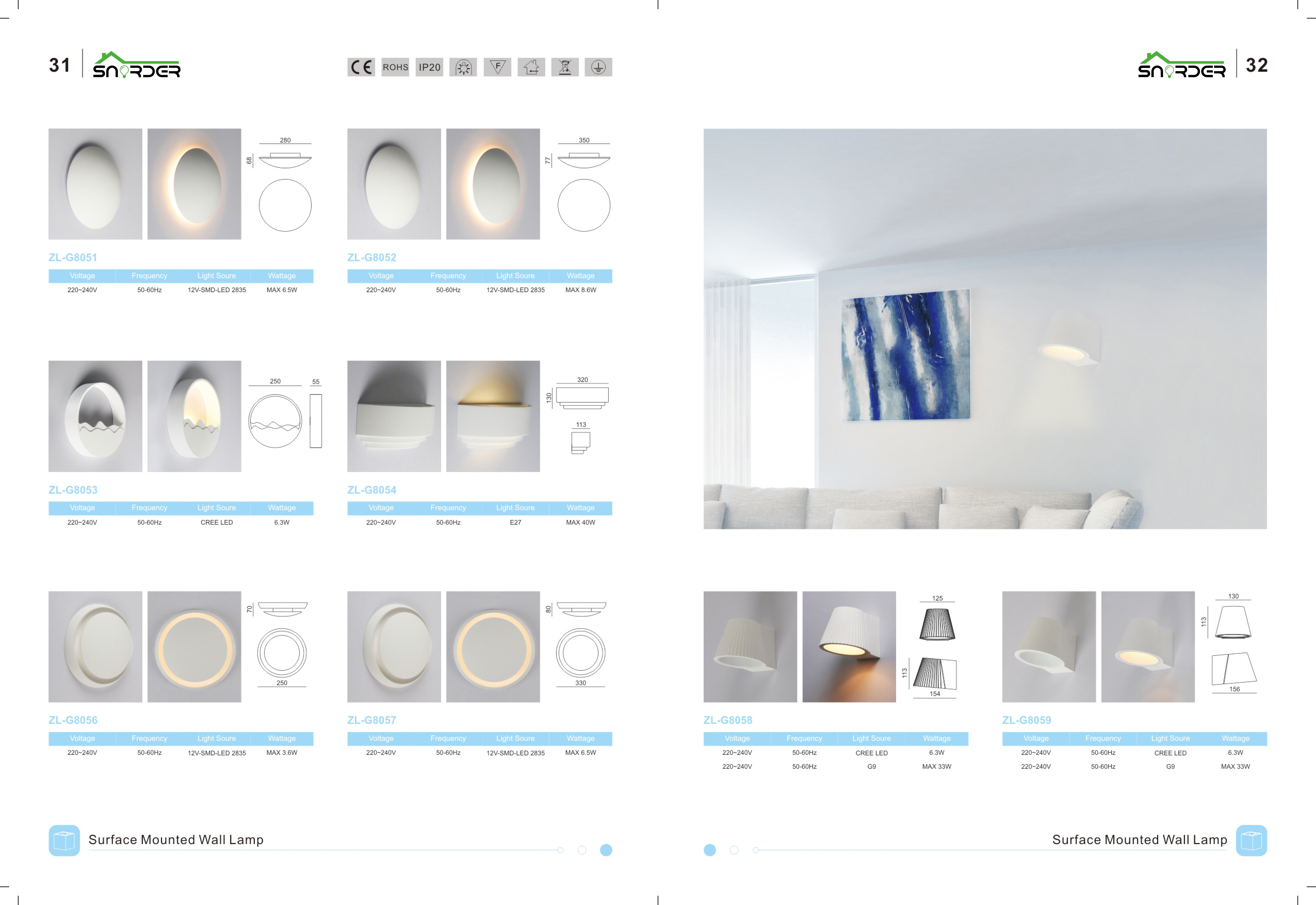 E-catalog for gypsum series 2022.3.26_page-0019