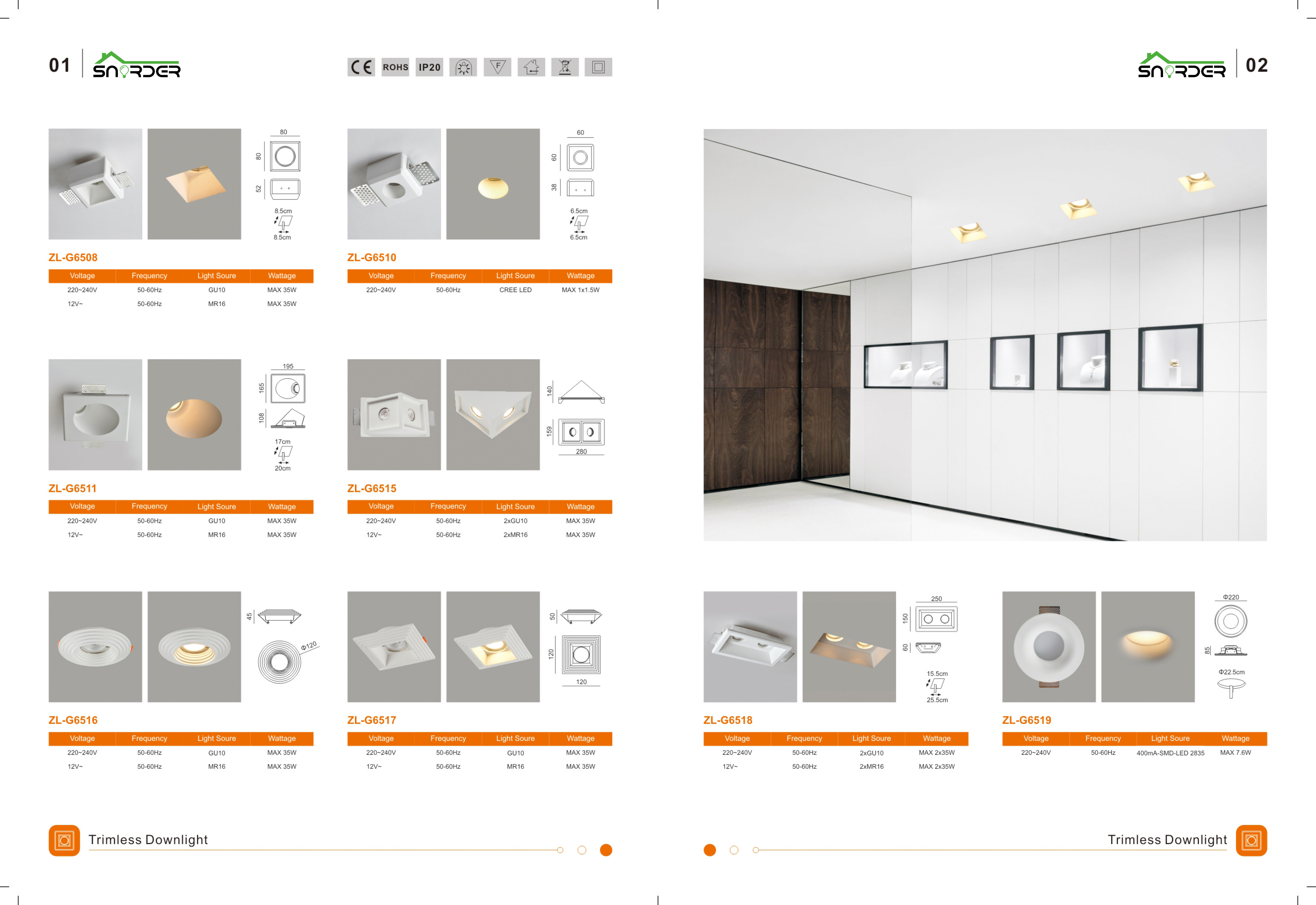 E-catalog for gypsum series 2022.3.26_page-0004