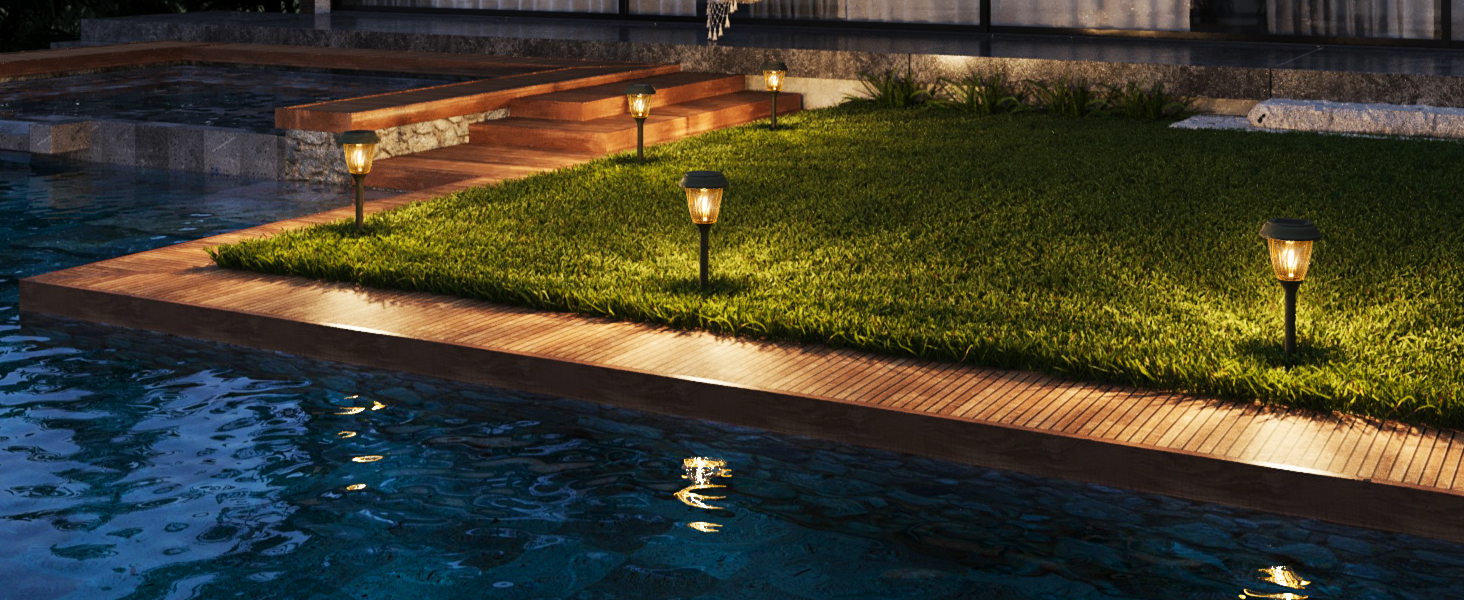 Solar Lights Outdoor (6)