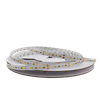 20m/roll Wholesale 24V Hot Sale LED Strip Light 9W Wholesale Modern Decorative Lighting 2700K/4000K Selectable