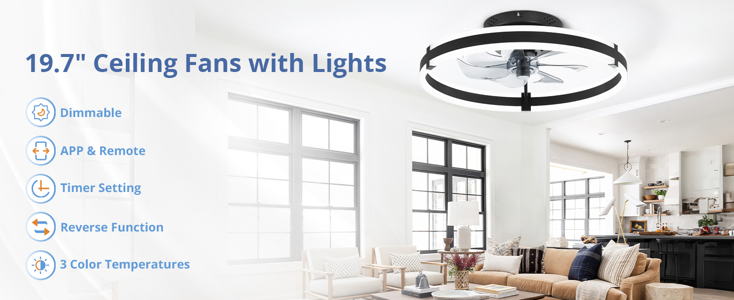 Ceiling-Fans-with-Lights-and-Remote-(22)