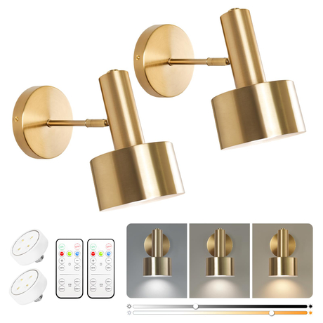 Battery Operated Wall Lights (1).jpg