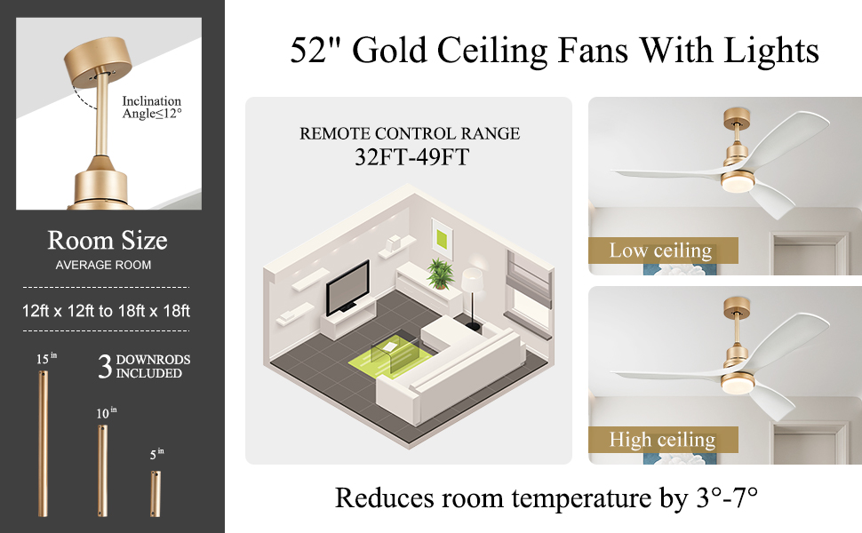 Ceiling Fans (14)