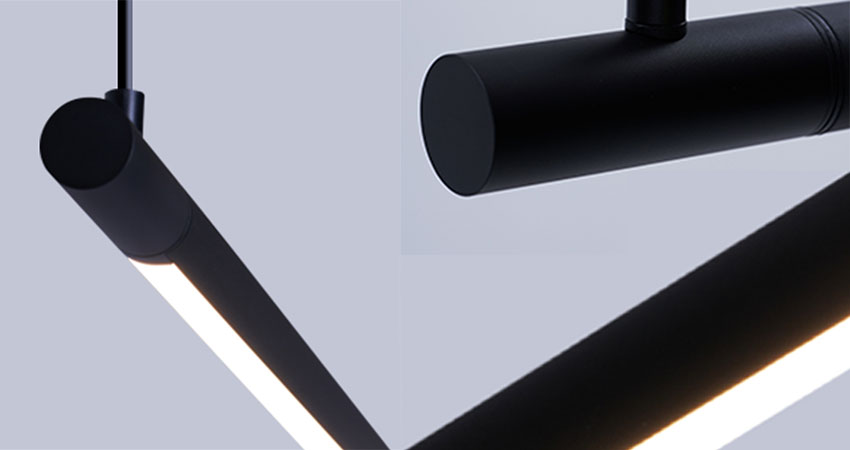 Table Lights (3)