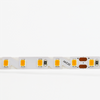 2700K/4000K/RGB Optional Wholesale China Made LED Strip Light 10W Decorative Strip Light IP20 Indoor Lighting