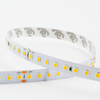 2835SMD Made in China 5W Hot Sale High Efficiency Strip Light Wholesale Decorative Lighting 165-180lm/w