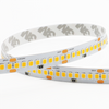 Wholesale 19W High Efficiency Hot Strip Light 2835SMD Waterproof & Dustproof Decorative Lighting 2700K/4000K Optional 140-165lm/w