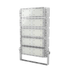 ETL/CE/ROHS Made in China LED Modern North America Floodlight 500W