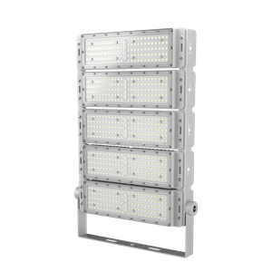 ETL/CE/ROHS Made in China LED Modern North America Floodlight 500W