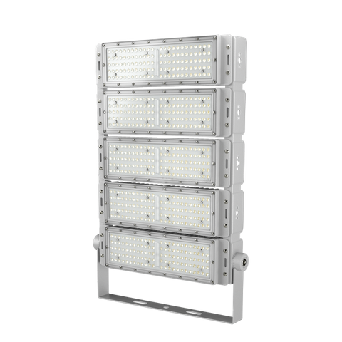 ETL/CE/ROHS Made in China LED Modern North America Floodlight 500W