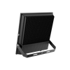 Beam Angle 30°/60°/90°, Hot Sale North America Floodlight, IP66 Waterproof & Dustproof