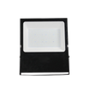 CE/SAA/CB/ROHS Wholesale Outdoor LED Black Floodlight 350W 400W