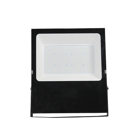 CE/SAA/CB/ROHS Wholesale Outdoor LED Black Floodlight 350W 400W