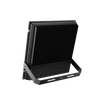 100W 150W 200W 240W 300W Made in China LED Hot Sale Black Floodlight 7 Years Warranty