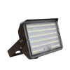 LED outdoor North America bracket floodlight, IP66 waterproof and dustproof