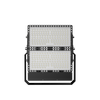 600W Beam Angle 15°/30°/45°/60°/90°/80*150° Wholesale North America LED Floodlight 7 Years Warranty