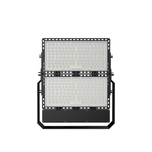 600W Beam Angle 15°/30°/45°/60°/90°/80*150° Wholesale North America LED Floodlight 7 Years Warranty