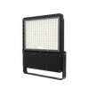 400W 500W Wholesale Commercial LED Modern Floodlight Customisable Adjustable Floodlights