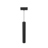 Wholesale Hot Sale Modern Magnetic Pendant Light 7W/15W Optional Indoor Lighting IP20 3000K/4000K/6000K Optional 3 Years Warranty