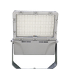 Wholesale Hot Sale Industrial Grey Explosion-proof Floodlight 150W*200W*240W Optional IK08 Explosion-proof Lighting