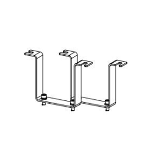 Explosion-Proof Grade Linear Lamps Ceiling Mounting Fittings