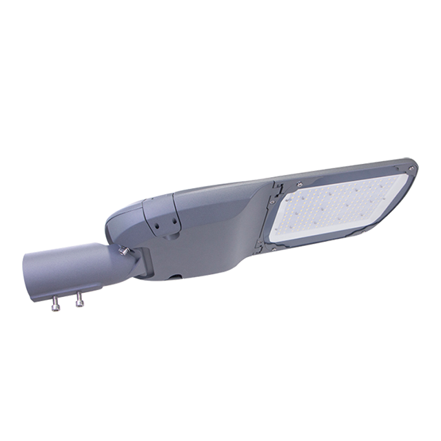 Wholesale 30W/60W/100W/150W Optional Grey Street Light Outdoor Waterproof Lighting