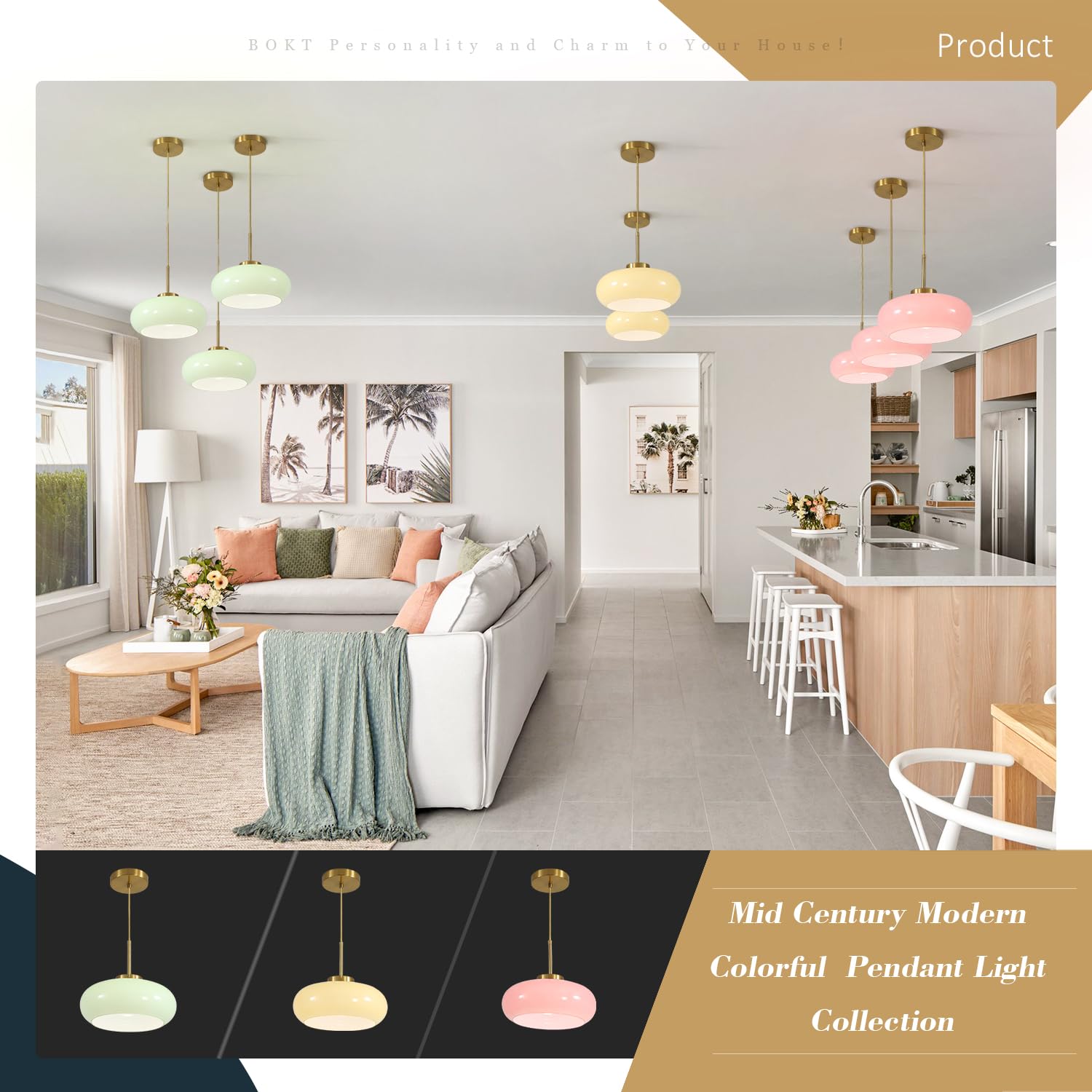 Glass Semi Flush Mount Ceiling Light Antique Brass Ceiling Light Dome Glass Close to Ceiling Light Vintage Ceiling Light Fixture Cream Schoolhouse Single Ceiling Lamp 