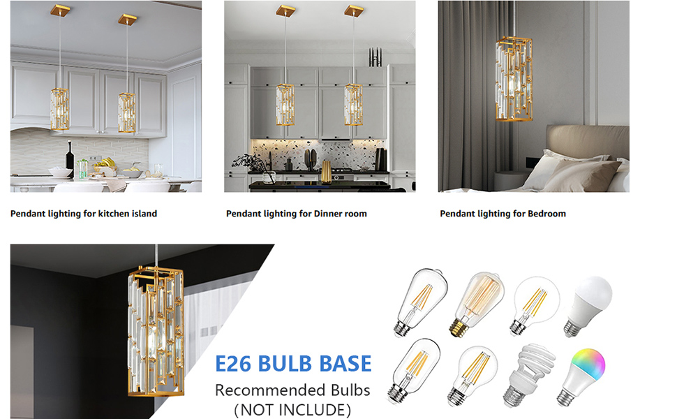 Pendant-Lighting-(6)