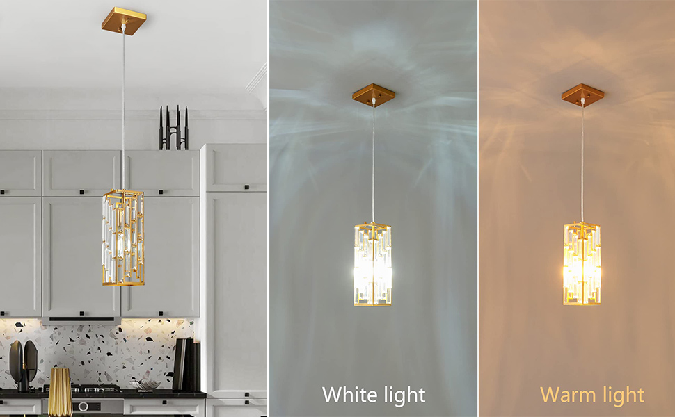 Lighting-(5)