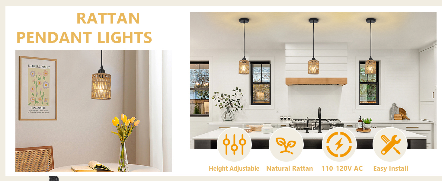 Rattan-Pendant-Lights-(1)