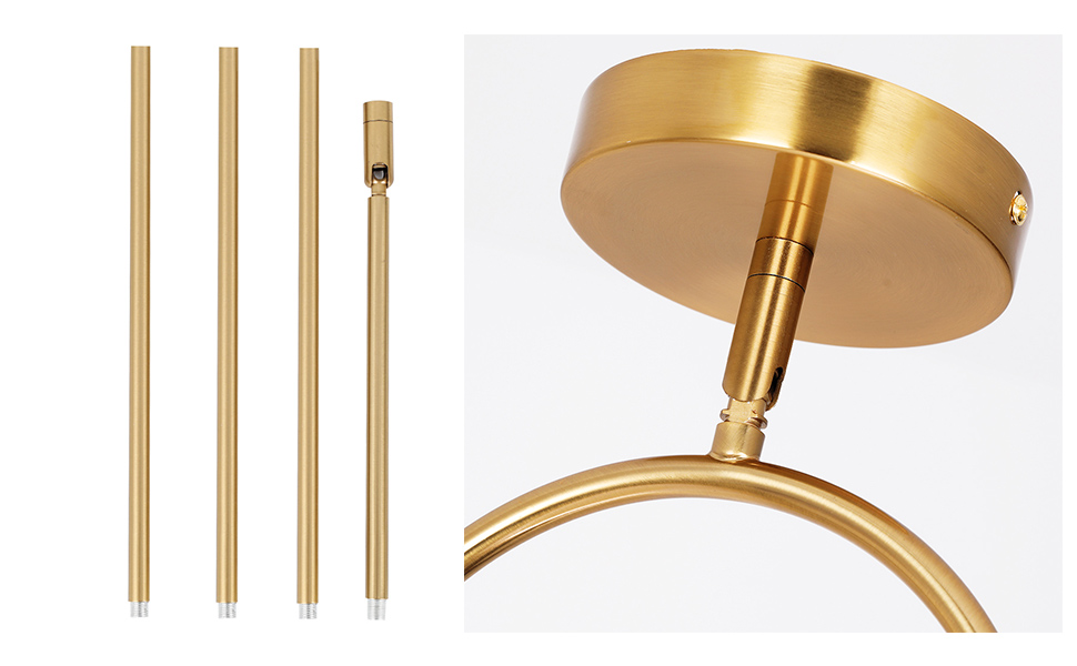 Pendant-Light-Fixtures--(3)