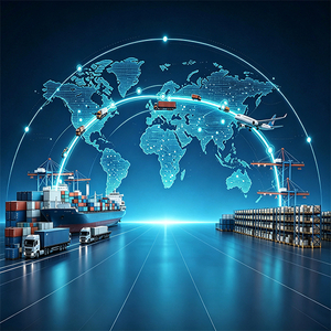 China LED Lighting Sourcing _ Guide for European B2B Buyers.jpg