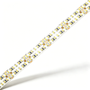 32W LED Strip Lights 24V IP20 With CE Rohs For Lighting Decoration