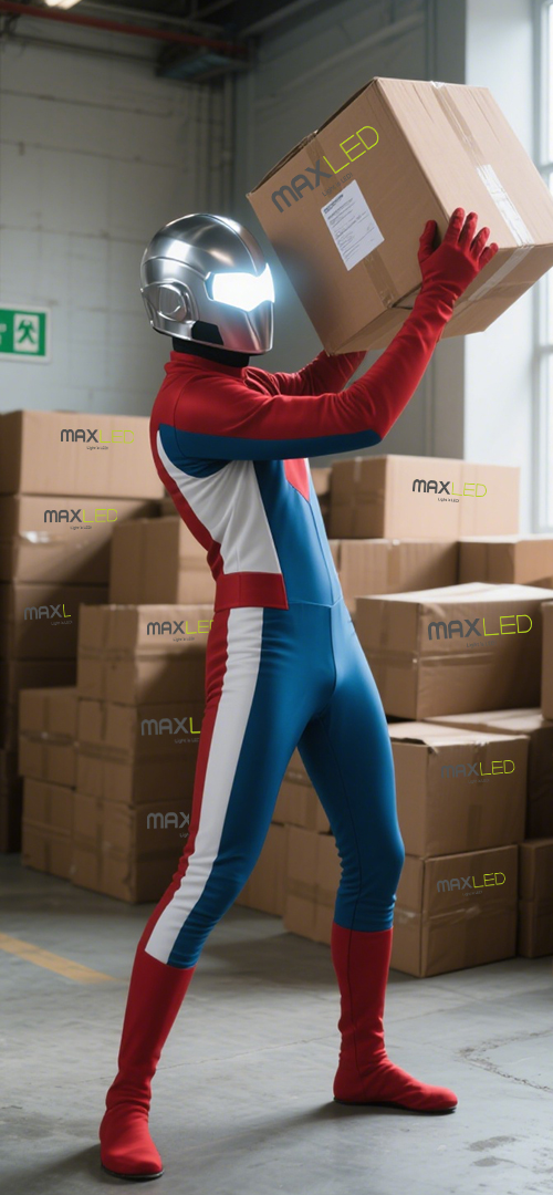 httpswww.amazon.destorespage88C8F500-2984-4D63-BC2B-455E53E43770