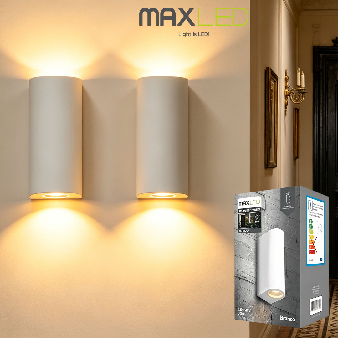 486-112123412154.jpg