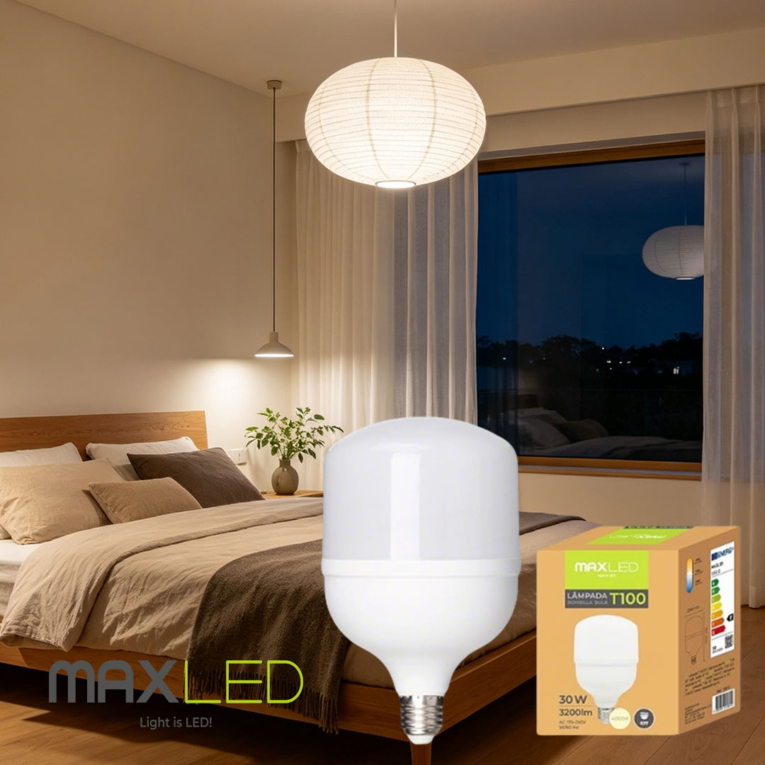 307-13654.jpg