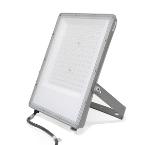 150W LED Floodlights 3CCT (3000K-4000K-6500K) price