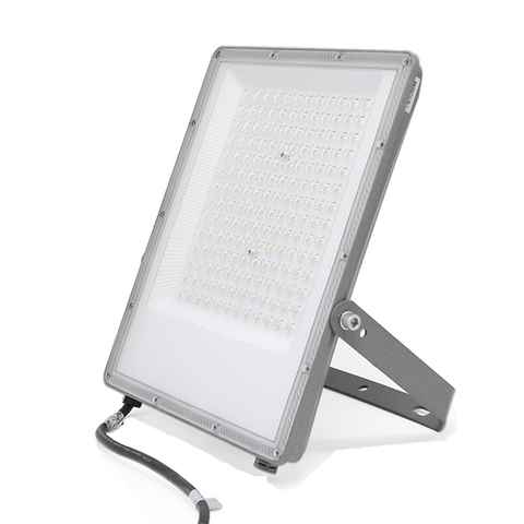 150W LED Floodlights 3CCT (3000K-4000K-6500K) price