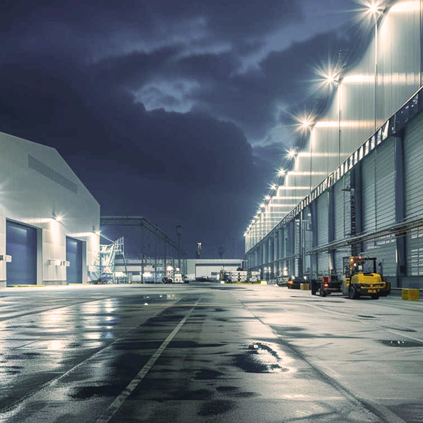 Ideal-Applications-for-1CCT-LED-Flood-Lights-H2