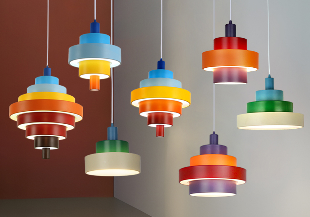 Pyramid-Pendant-Light--(15)
